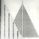 Image for article titled What the World's Most Famous Monuments Could Have Looked Like